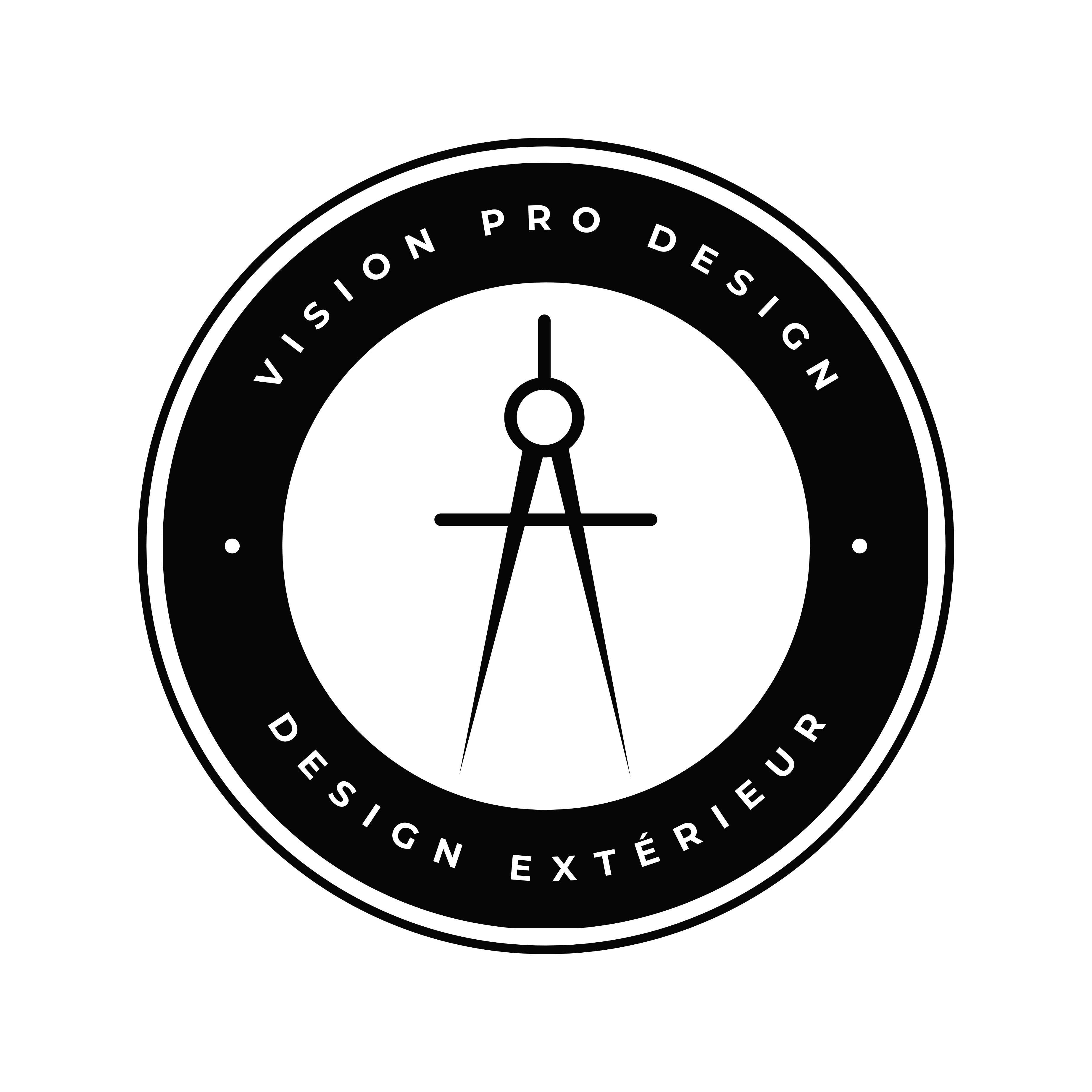 Vision Pro Design